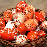 /album/fotogalerie-avadesign/product-img500w-71-jpg/